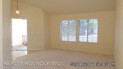 3rd image of 8255 Westport Cir