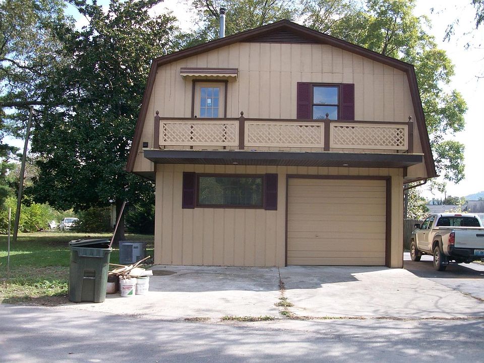 1st image of 55 Julia Ln