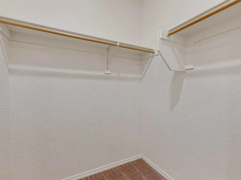 3892 Hernandez St SW — Photo 25