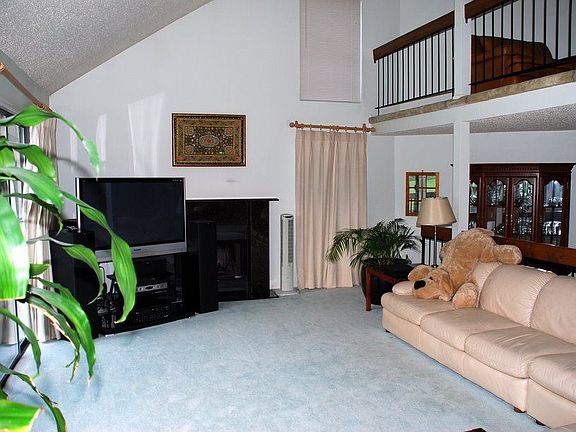 4th image of 248 Kingsberry Dr Unit 248