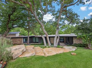 5332 Quail Run St, Fort Worth, TX 76107