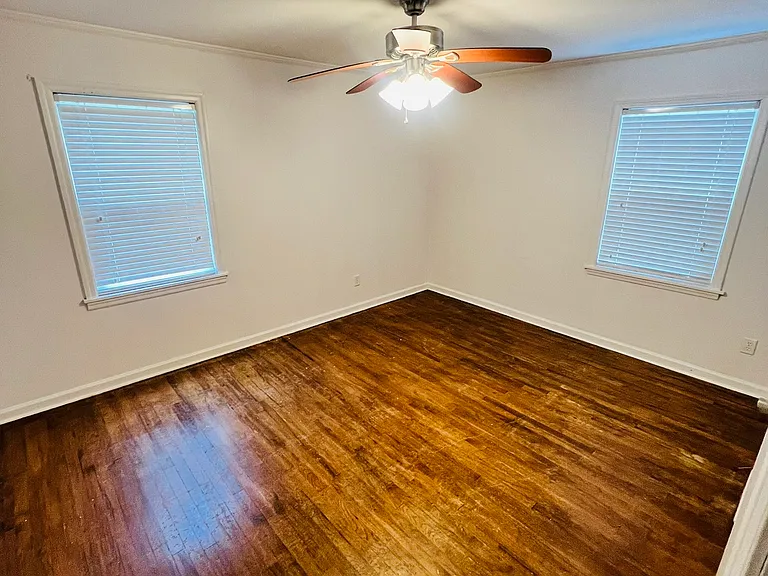 1101 Woodland Dr — Photo 10