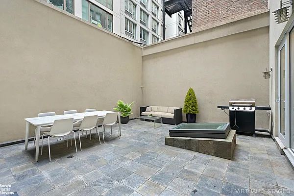 Sold by Brown Harris Stevens | media 19