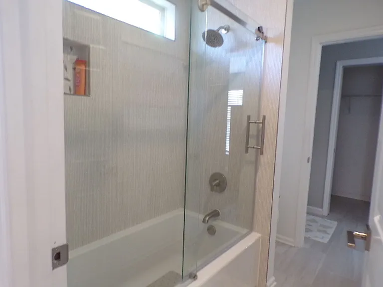 10 Cobblestone Ct — Photo 30