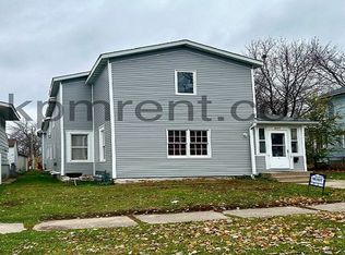 807 5th Ave NE #6, Austin, MN 55912