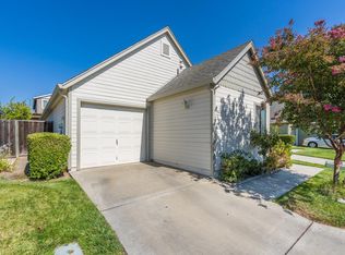 16738 Audrey Dr, Morgan Hill, CA