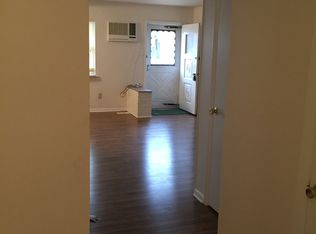 10022 Verree Road #FL 1ST, Philadelphia, PA 19116