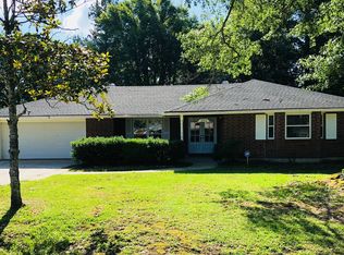 13912 Felicity Dr, Baker, LA 70714