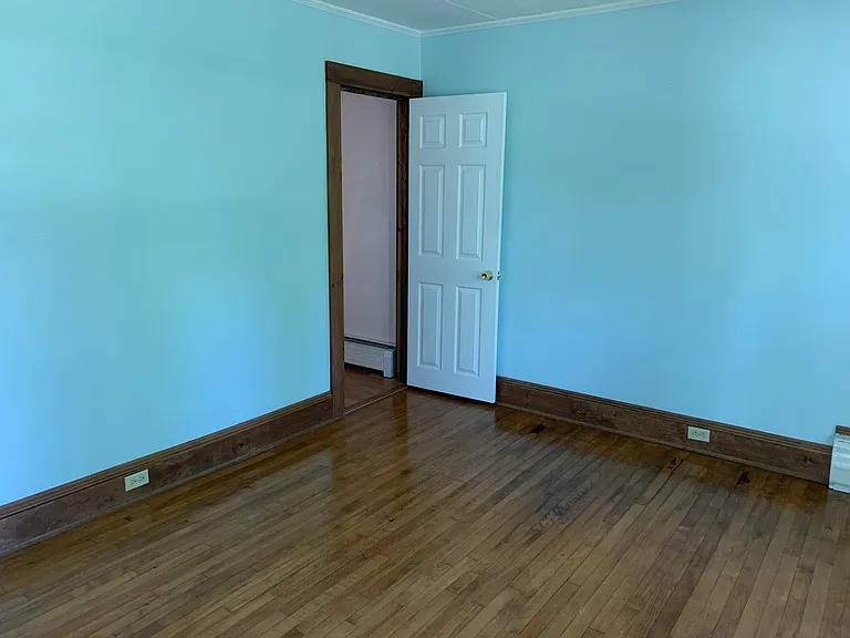 731 College Ave — Photo 16
