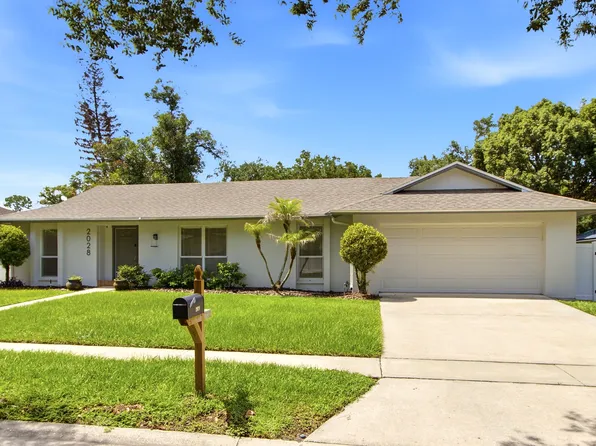 2028 Sussex Rd, Winter Park, FL 32792