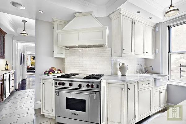 Sold by Halstead Real Estate | media 11