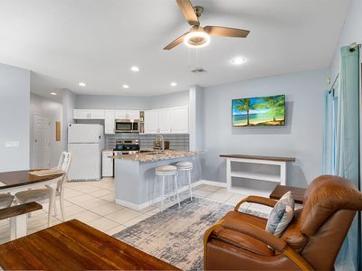 8903 Sandshot Court #5212, Port Saint Lucie, FL, 34986