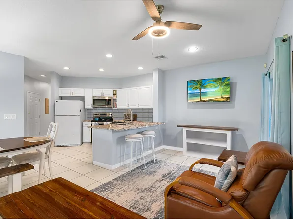 8903 Sandshot Court #5212, Port St Lucie, FL 34986