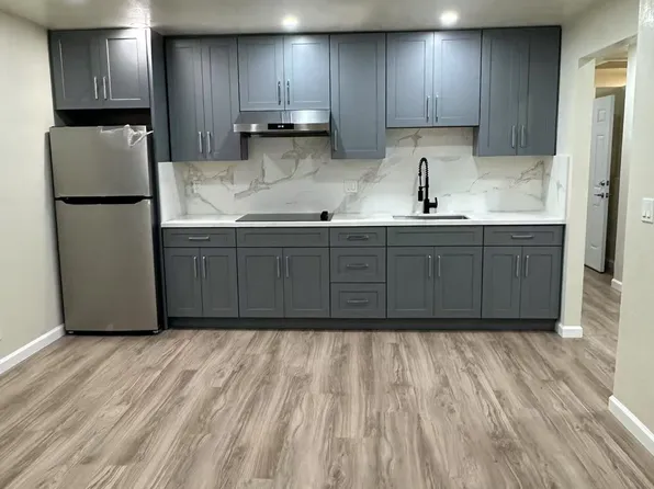 486 Yale St, San Francisco, CA 94134