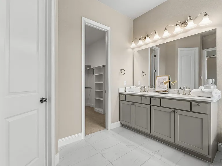 3404 Begonia Ln — Photo 16