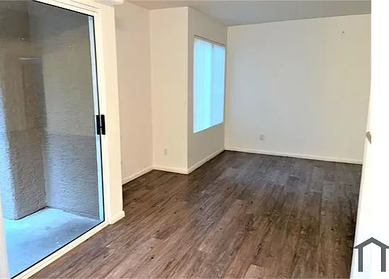 2121 Sealion Dr #108 — Photo 18