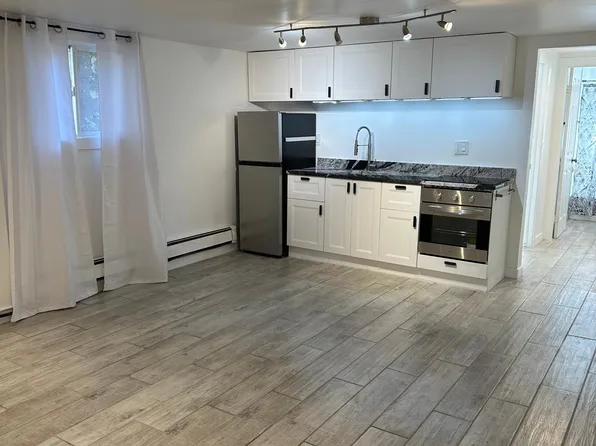 555 W 500 N #1, Salt Lake City, UT 84103