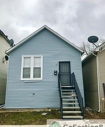 2nd image of 4133 W Carroll Ave
