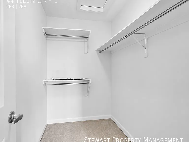 44 Teelin Cir #1 — Photo 16
