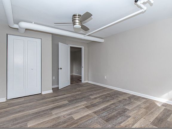 4th image of 2018 Lakeland Ave #7