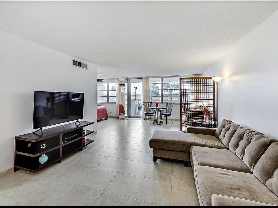 1st image of 250 174th St APT 115