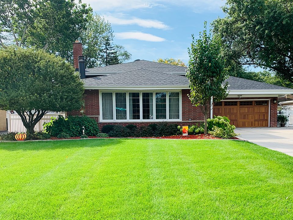 1st image of 6901 W Linden Dr