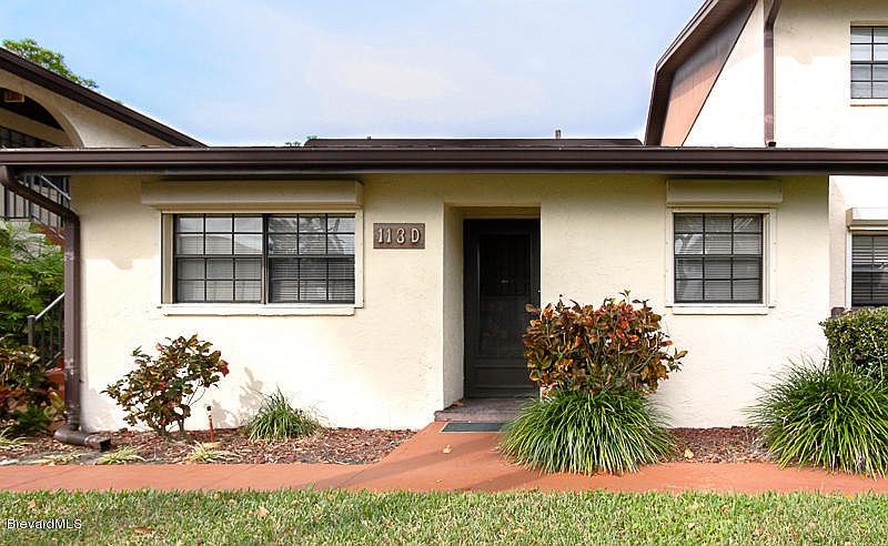 1st image of 1675 S Fiske Blvd APT 113-D