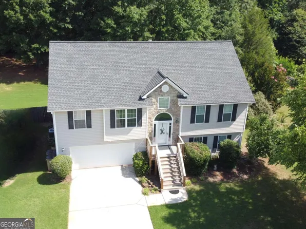 713 Moonlite Trce, Winder, GA 30680