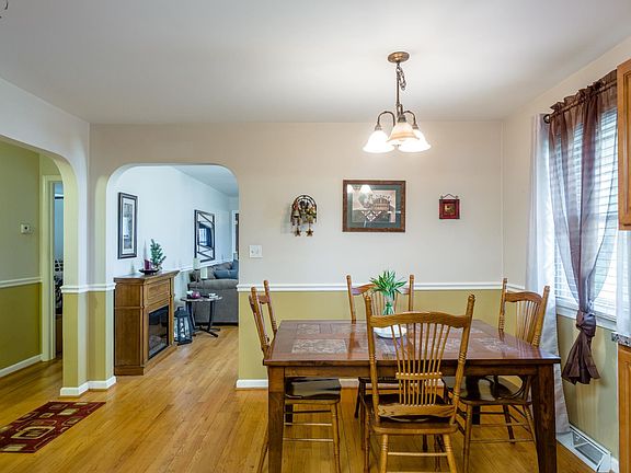 4th image of 3516 Shen Lake Dr