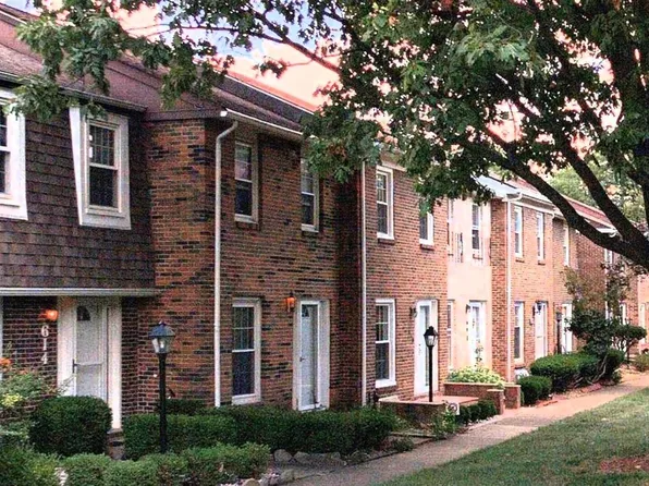 610 Dlyn St, Columbus, OH 43228