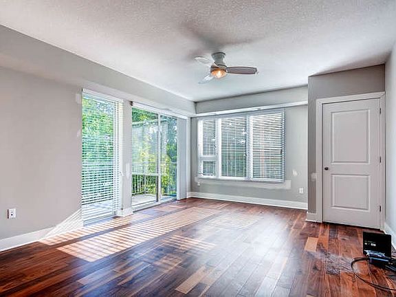 3rd image of 2817 Girard Ave S #B4