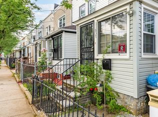 11837 152nd St, Jamaica, NY 11434