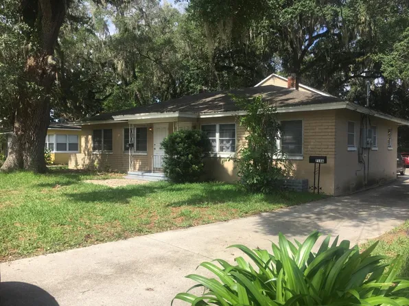 716 S Mills Ave, Orlando, FL 32801