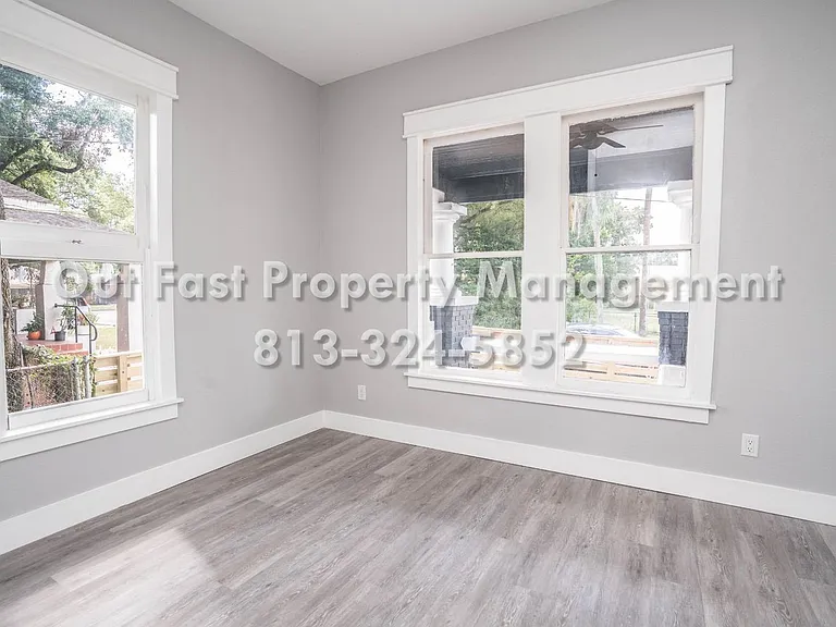 2817 N Taliaferro Ave #2 — Photo 12
