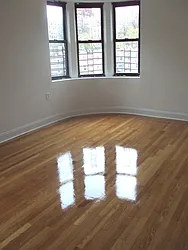 Rented by Goldfarb Properties