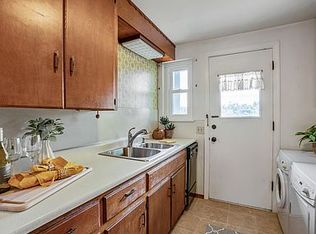 4341 Trinity Dr UNIT A, Los Alamos, NM 87544