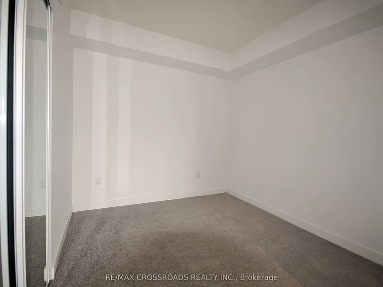 4010 Eglinton Ave W #323 — Photo 10