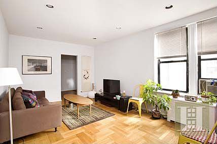 1st image of 277 Washington Ave APT 4D