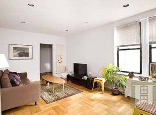 277 Washington Ave APT 4D, Brooklyn, NY