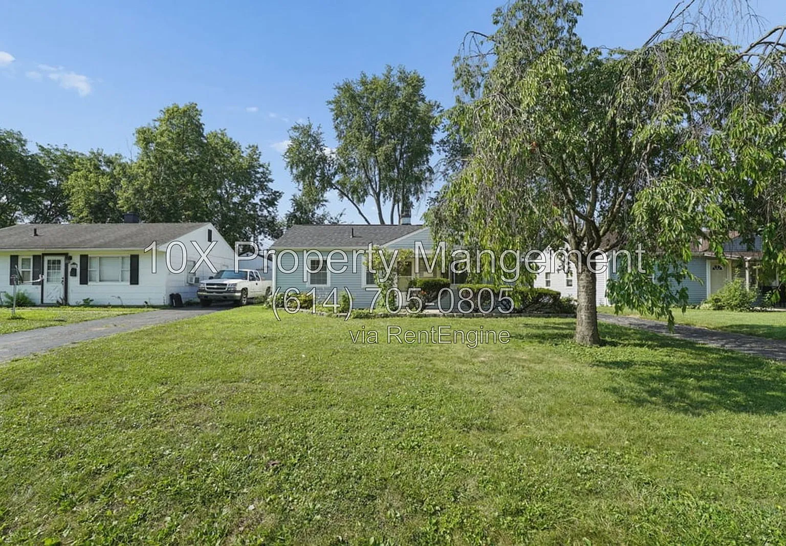 3 bed, 1.0 bath, 923 sqft, $1,800 — Photo 3