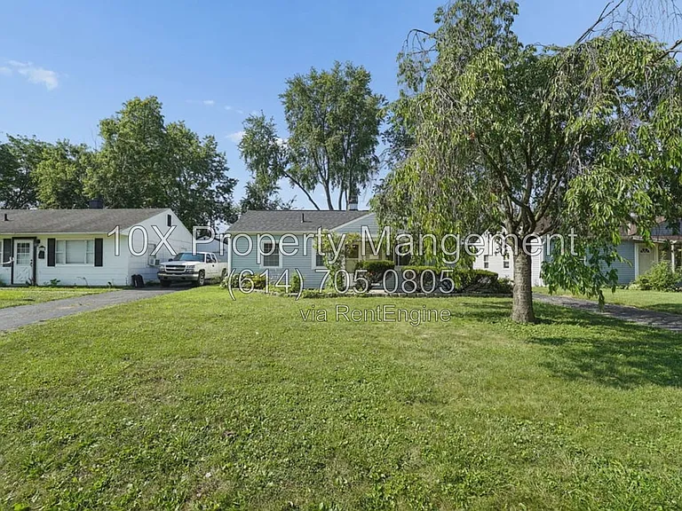 4517 Saint Rita Ln — Photo 3