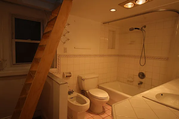 Rented by Columbus NY Real Estate | media 15