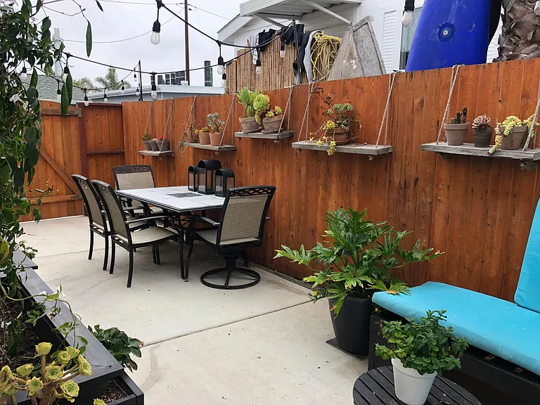 170 Diana St #3 — Photo 15