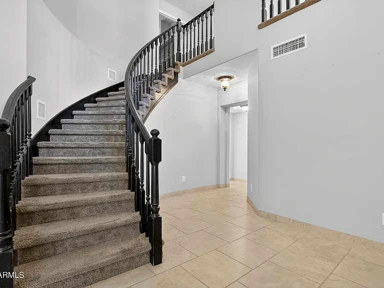 4302 E Mossman Rd — Photo 26