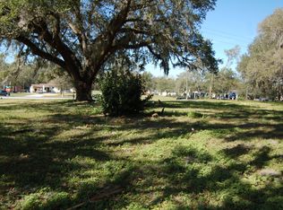 203 Oak Hill Rd, Lady Lake, FL 32159