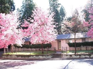 2837 Loyal Ln, Pollock Pines, CA 95726