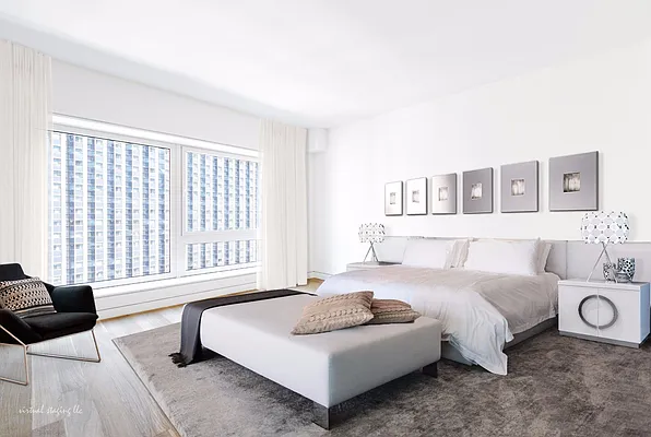 Rented by Keller Williams NYC | media 15