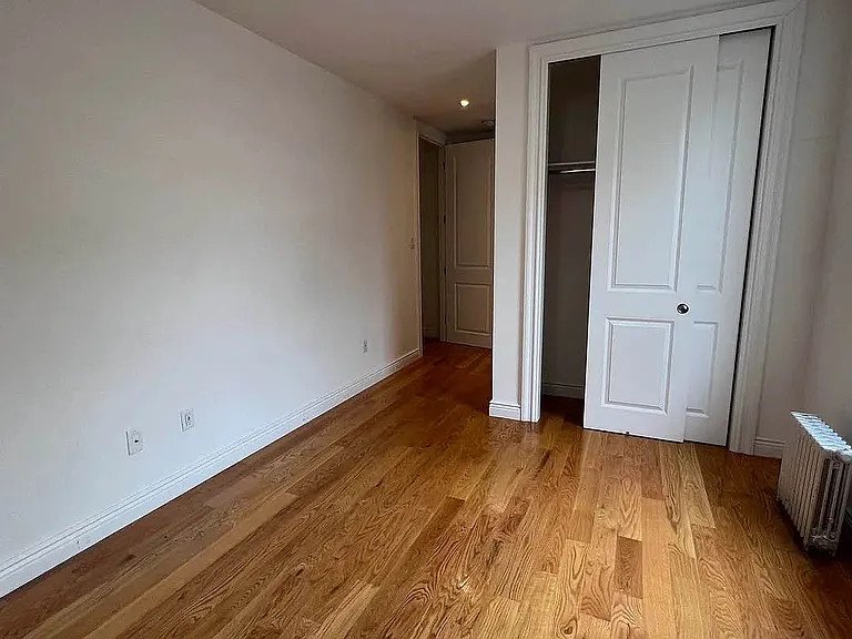 101 Ocean Pkwy #5F — Photo 13