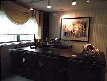 4th image of 7547 NW 79th Ave APT 215