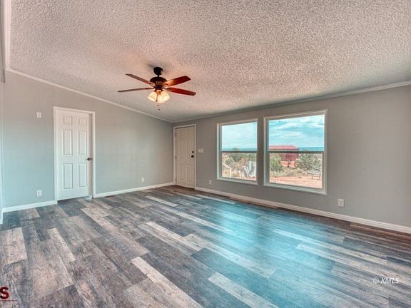 4th image of 4967 E Rock Ledge Ln